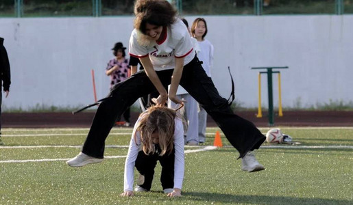 IMG_5303